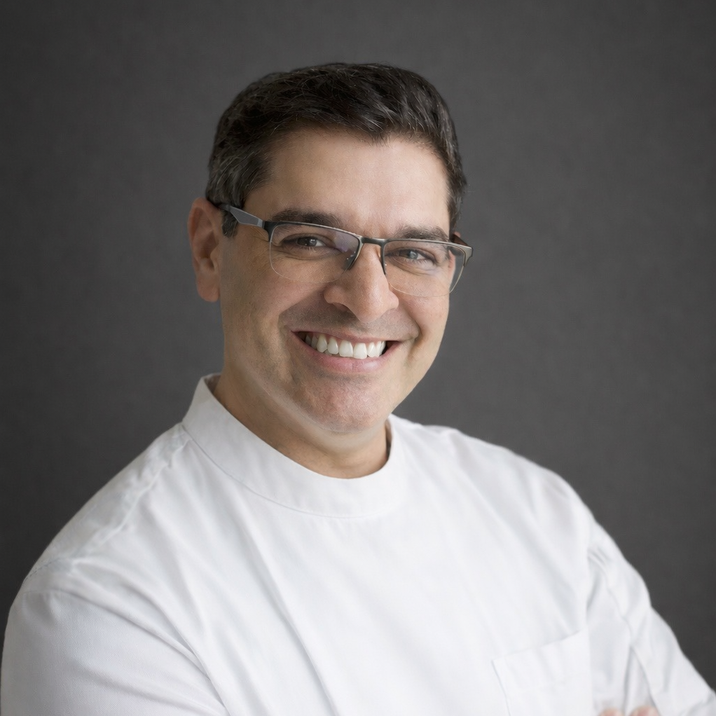 Christopher Jara Photo